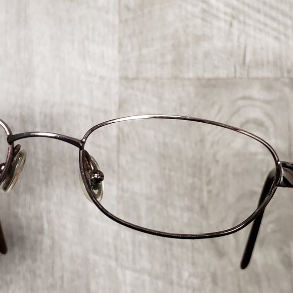 🎁Christian Dior CD3595-19S Eyeglass Frames Only‼️ - Picture 3 of 15